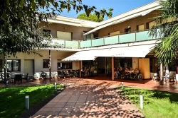portamar-residencial (4)