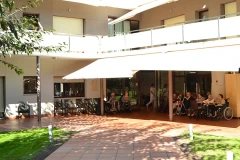portamar residencial-castelldefels-barcelona