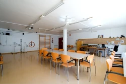 residencia-de-mayores-en-barcelona (1)