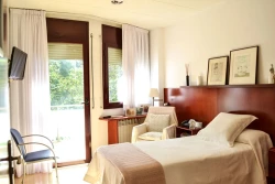 residencia-de-mayores-en-barcelona (2)