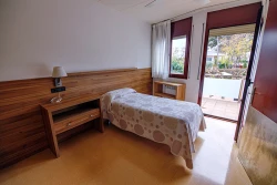 residencia-de-mayores-en-barcelona (3)