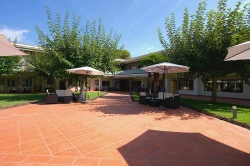 residencia-de-mayores-en-casteldefels (2)