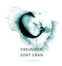 Logo Residència Creu Nova Gent Gran