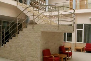 residencia-de-personas-mayores-blas-infante-interior