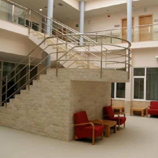 residencia-de-personas-mayores-blas-infante-interior