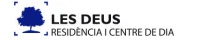 residencia-les-deus-logo