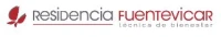 Logo Centro Residencial Fuente Vicar