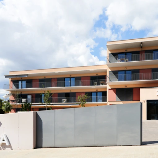 orpea ciutat diagonal-esplugues de llobregat-barcelona