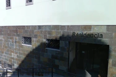 centro-residencial-para-personas-mayores-la-besana-fachada