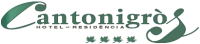 residencia-cantonigros-logo