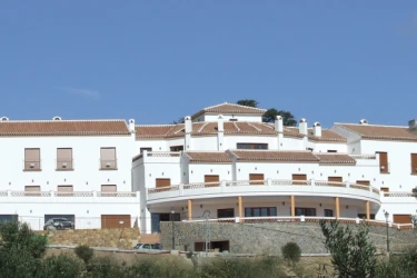 centro-residencial-el-buifaran-exterior