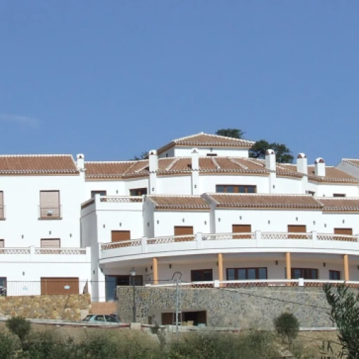 centro-residencial-el-buifaran-exterior