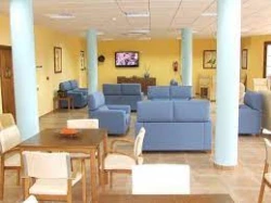 centro-residencial-el-buifaran-salon