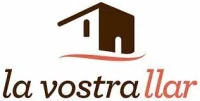 Logo Residencia y centro de día La Rambla
