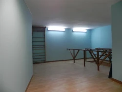 residencia-de-la-tercera-edat-park