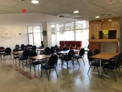 residencia-tercera-edat-l-hospitalet-rpark
