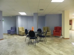 residencia-tercera-edat-l-hospitalet-rpark-barcelona