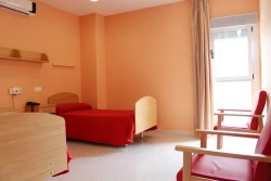 centro-residencial-de-personas-mayores-coin-novocare-dormitorio