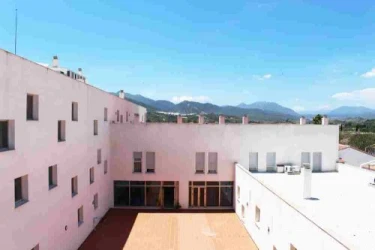 centro-residencial-de-personas-mayores-coin-novocare-exterior