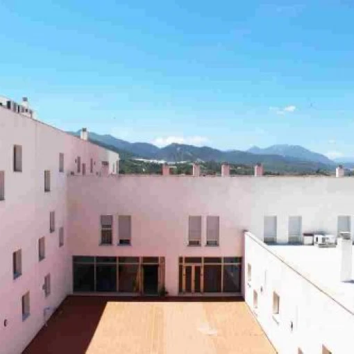 centro-residencial-de-personas-mayores-coin-novocare-exterior