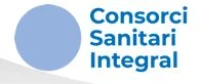 Logo Residència Francisco Padilla