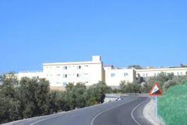 centro-residencial-tilodisa-exterior