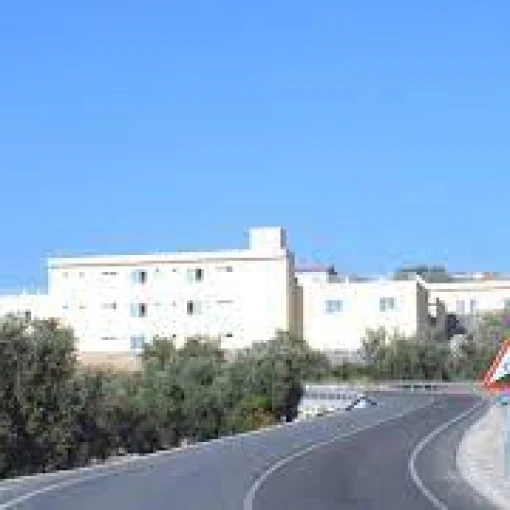 centro-residencial-tilodisa-exterior
