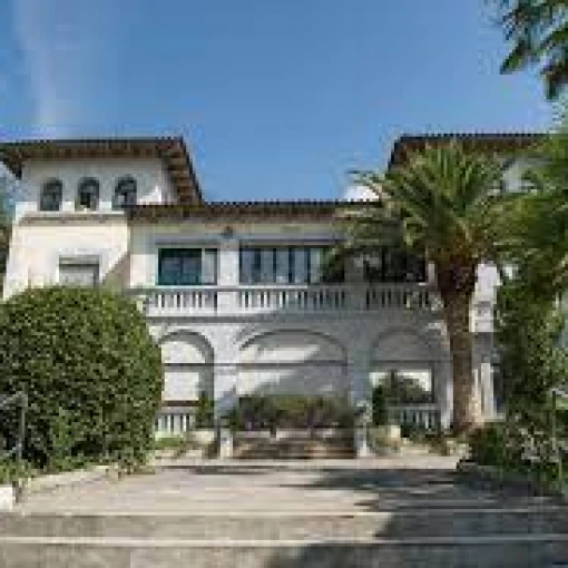 residencia fundacio sanitaria sant josep-igualada-barcelona