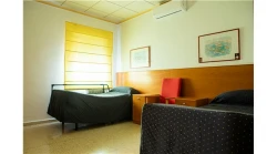 residencia-para-personas-mayores-de-cuevas-de-san-marcos-dormitorio