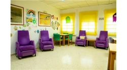 residencia-para-personas-mayores-de-cuevas-de-san-marcos-sala