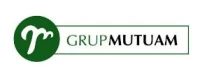 Logo Centre Mutuam - Manresa
