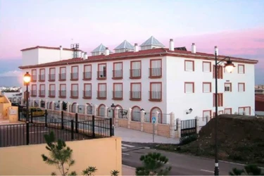 centro-residencial-virgen-del-carmen-fachada