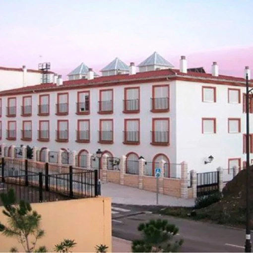centro-residencial-virgen-del-carmen-fachada