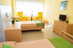 centro-residencial-para-personas-mayores-isdabe-dormitorio