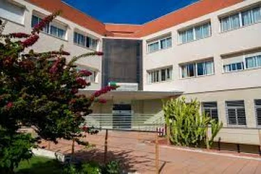 centro-residencial-para-personas-mayores-isdabe-exterior