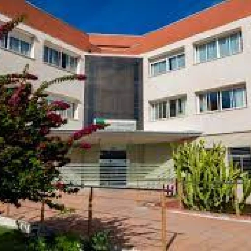 centro-residencial-para-personas-mayores-isdabe-exterior