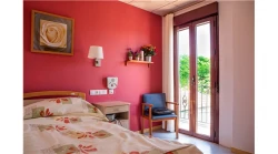 centro-residencial-valle-del-farajan-dormitorio