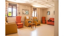 centro-residencial-valle-del-farajan-sala