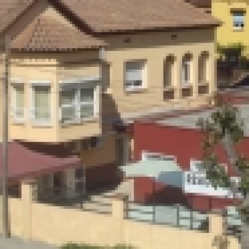 residencia geriatrica roma-pelleja-barcelona