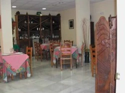 centro-residencial-para-personas-mayores-girasol-comedor