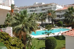 centro-residencial-para-personas-mayores-girasol-exterior