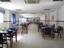 centro-residencial-de-asistidos-fonserrana-comedor