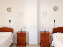 centro-residencial-de-asistidos-fonserrana-dormitorio