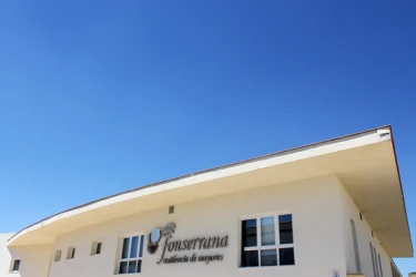 centro-residencial-de-asistidos-fonserrana-exterior
