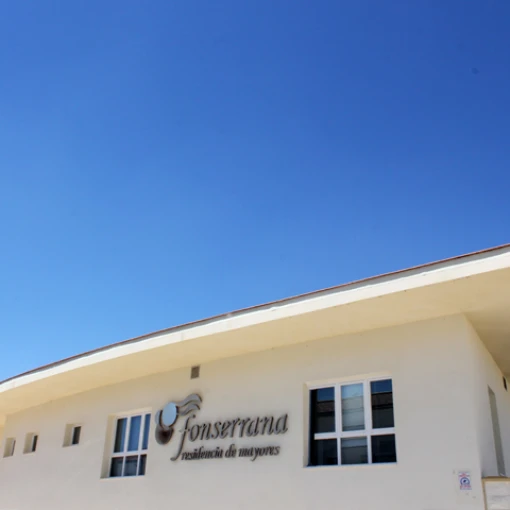 centro-residencial-de-asistidos-fonserrana-exterior