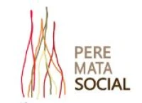 Logo Residència Onze de Setembre
