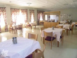 centro-residencial-sierra-de-las-nieves-comedor