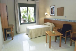 centro-residencial-sierra-de-las-nieves-dormitorio