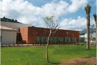centro-residencial-sierra-de-las-nieves-exterior