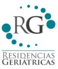 Logo Geriàtric Confort